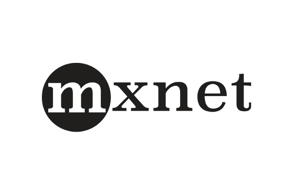Apache MXNet