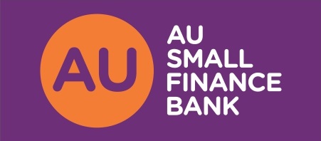 AU Digital Savings Account A/C