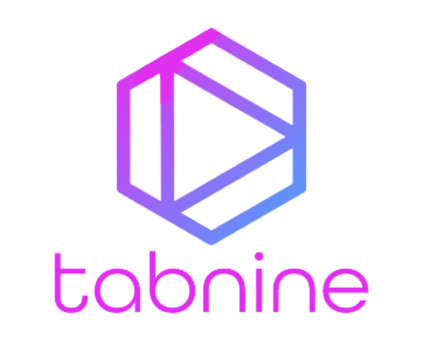 tabnine
